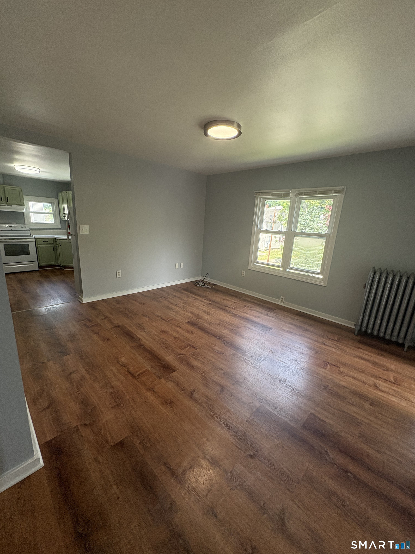 10 South Avenue New Milford CT 06776