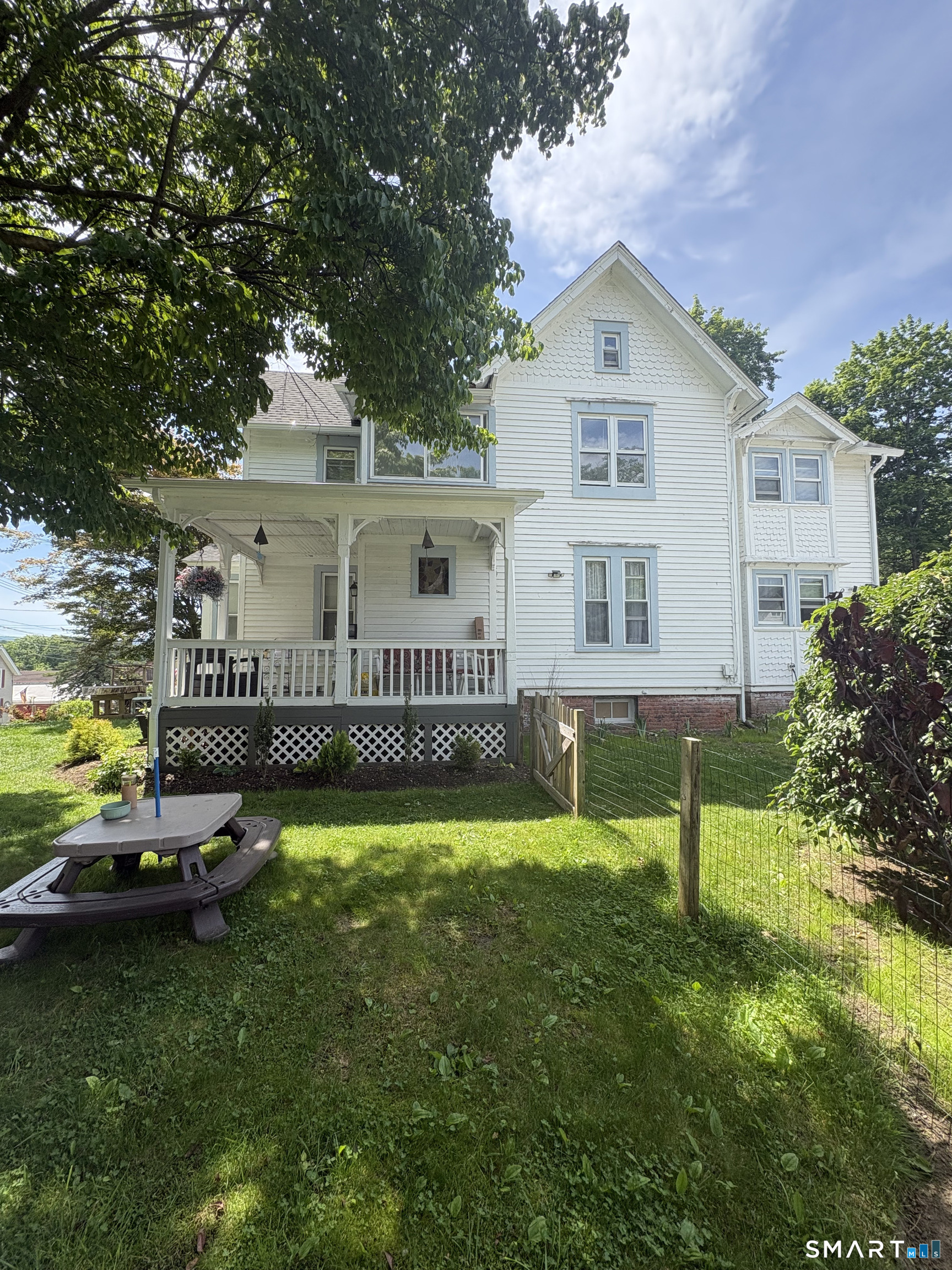 10 South Avenue New Milford CT 06776