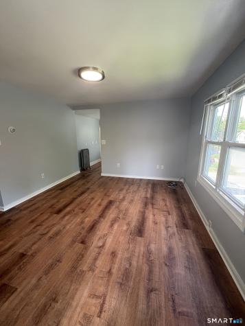 10 South Avenue New Milford CT 06776