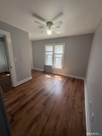 10 South Avenue New Milford CT 06776