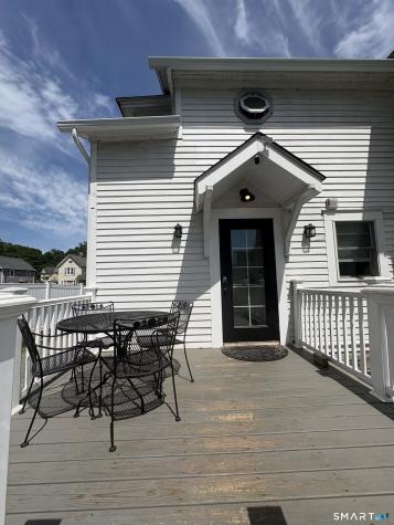 10 South Avenue New Milford CT 06776