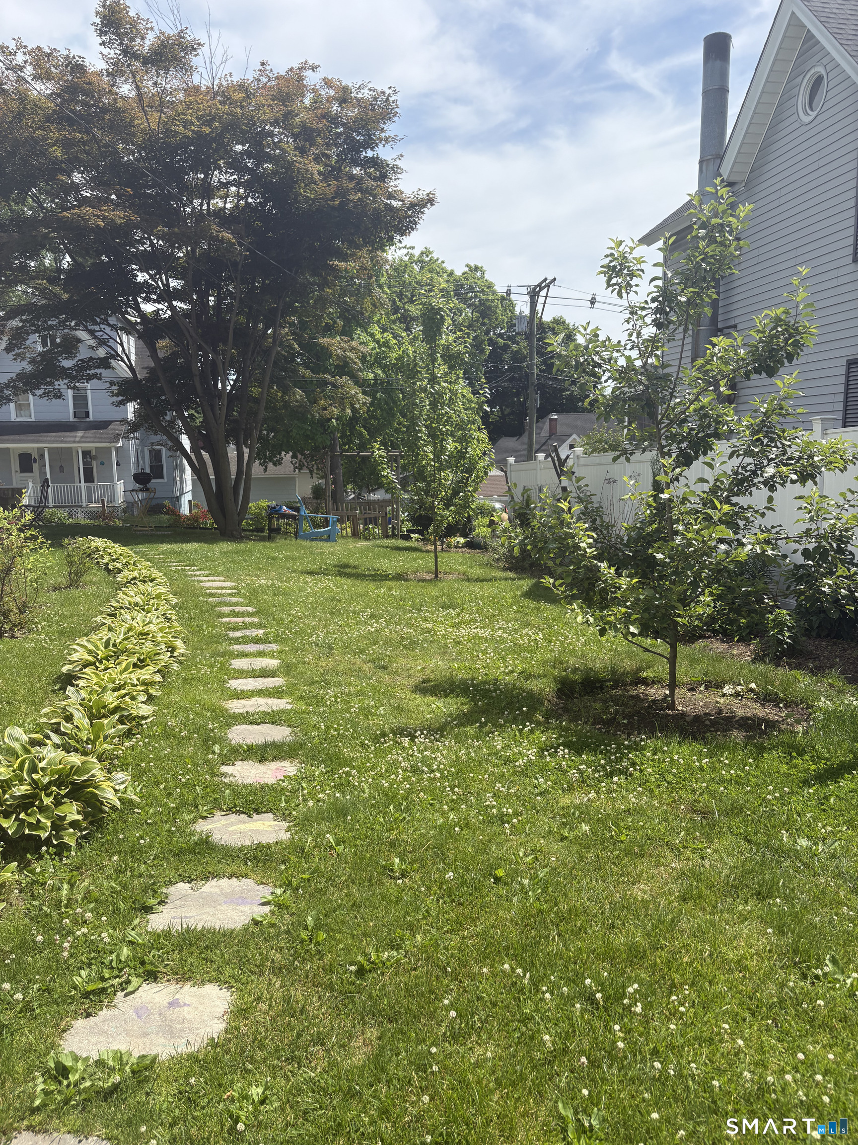 10 South Avenue New Milford CT 06776