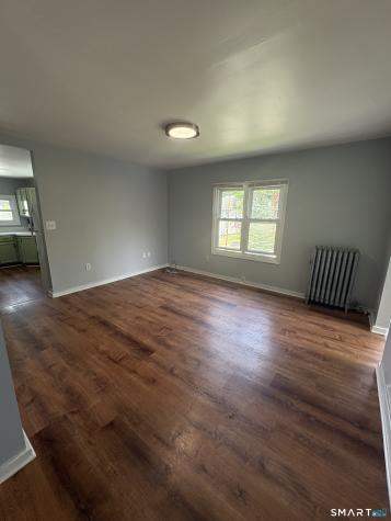 10 South Avenue New Milford CT 06776