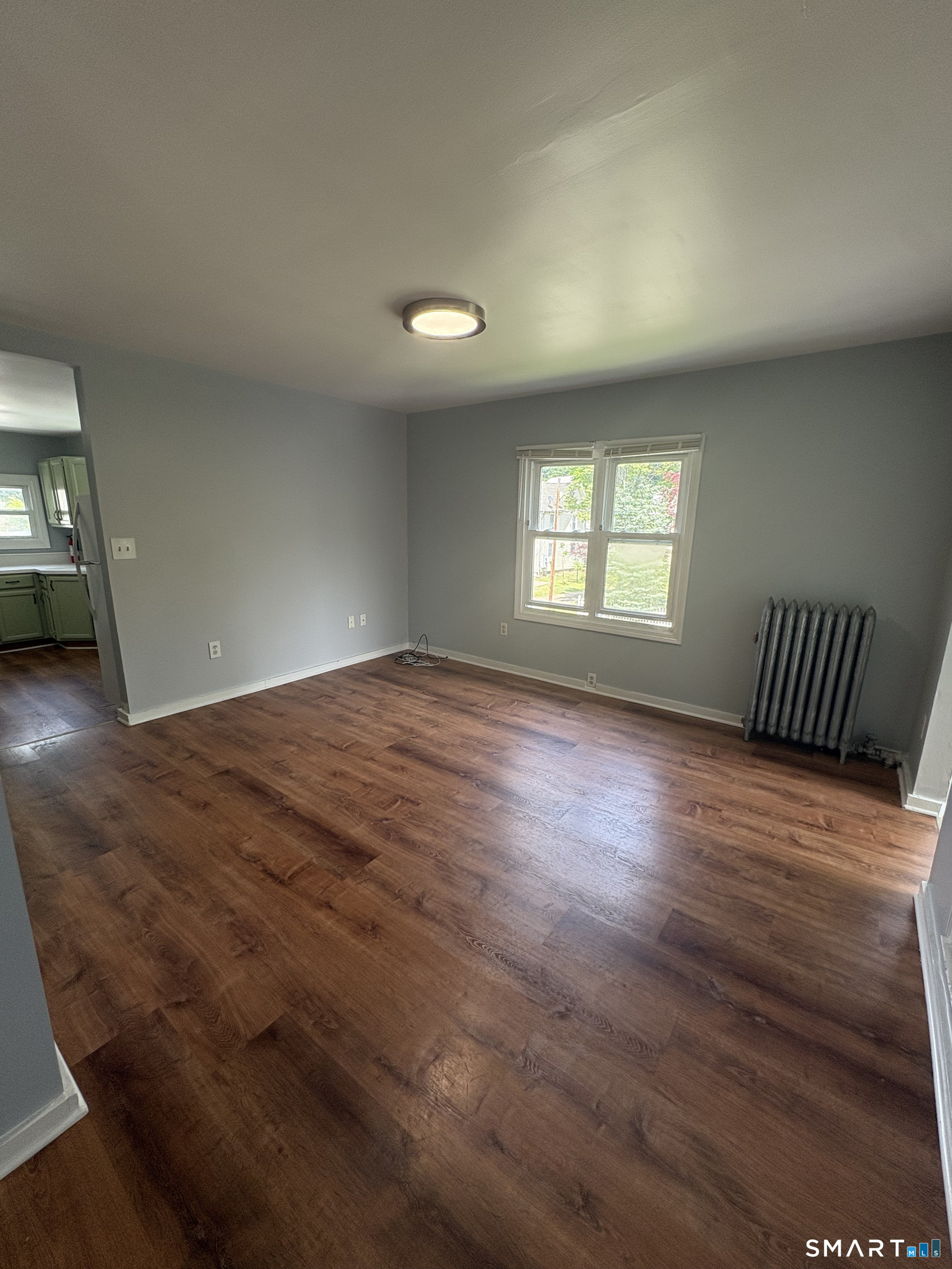 10 South Avenue New Milford CT 06776