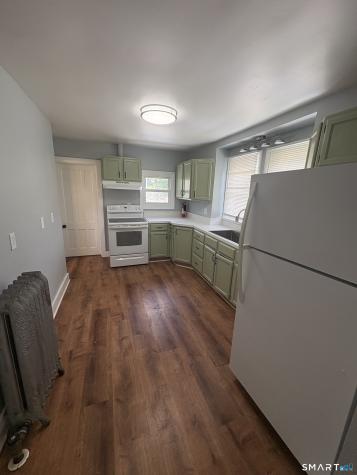 10 South Avenue New Milford CT 06776