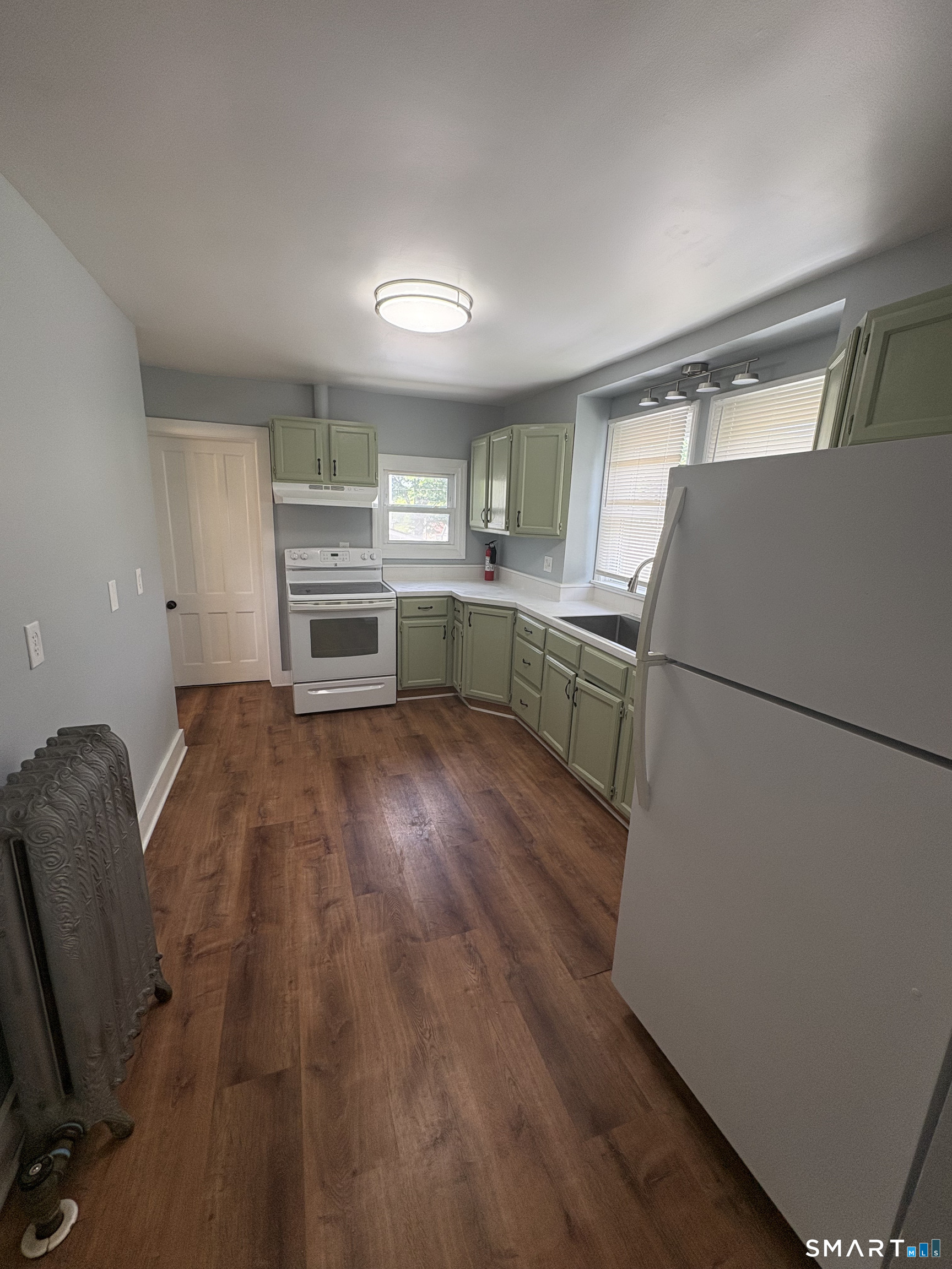 10 South Avenue New Milford CT 06776