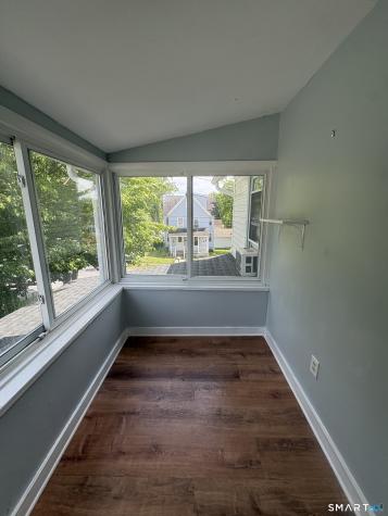 10 South Avenue New Milford CT 06776