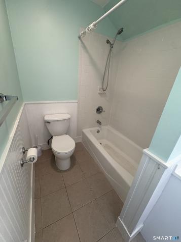 10 South Avenue New Milford CT 06776