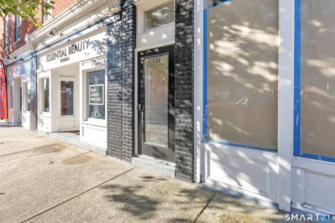 412 Howe Avenue Shelton CT 06484
