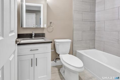 412 Howe Avenue Shelton CT 06484