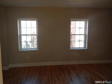 412 Howe Avenue Shelton CT 06484
