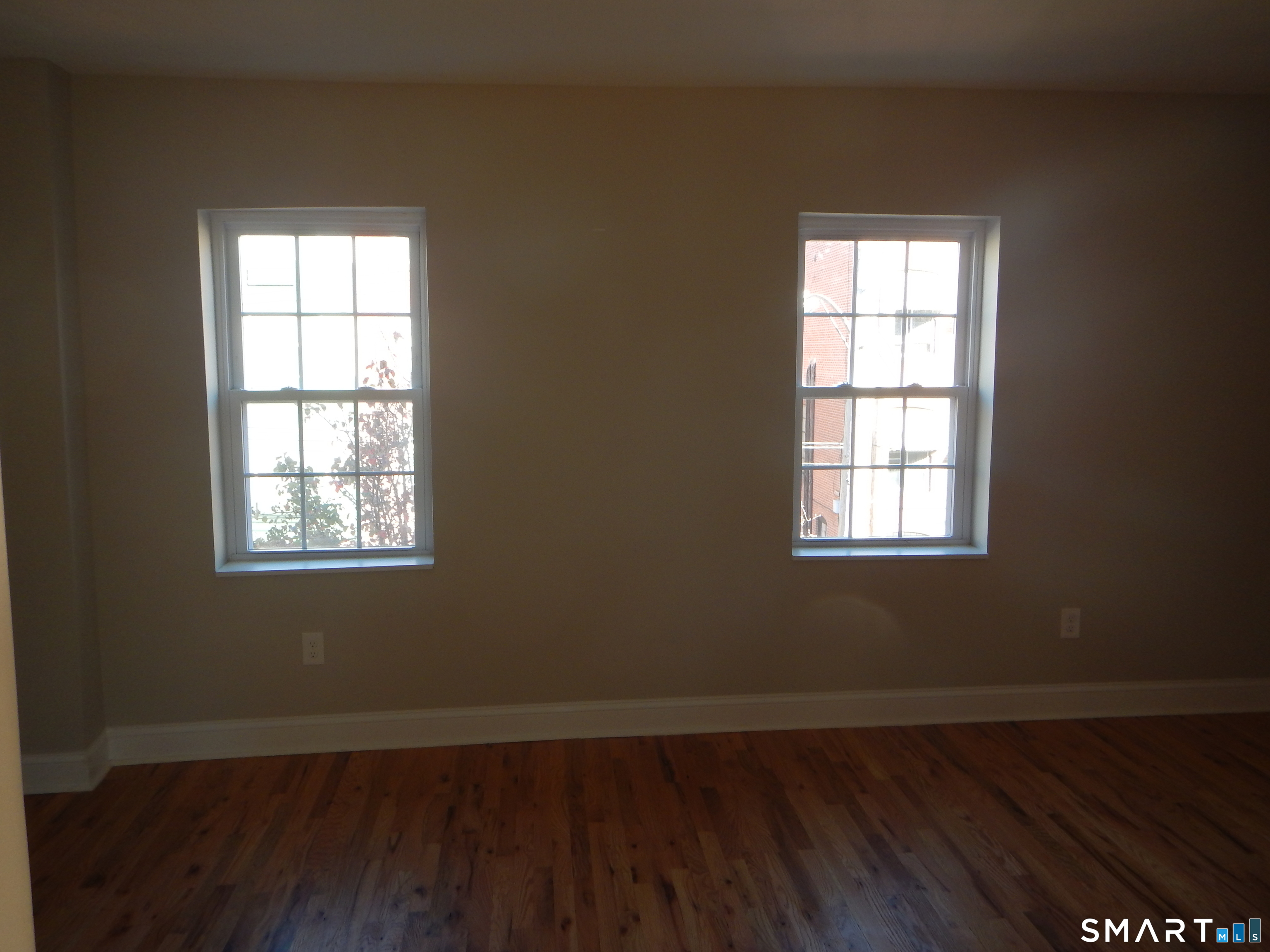 412 Howe Avenue Shelton CT 06484