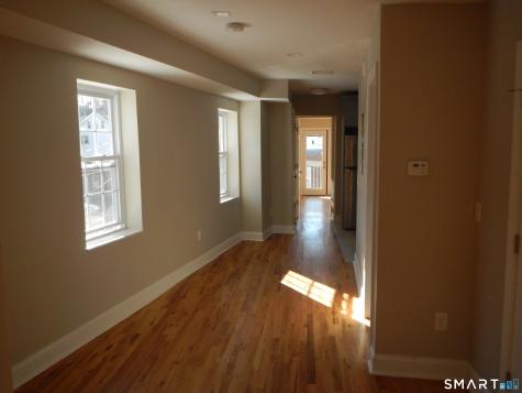 412 Howe Avenue Shelton CT 06484