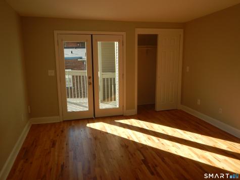 412 Howe Avenue Shelton CT 06484