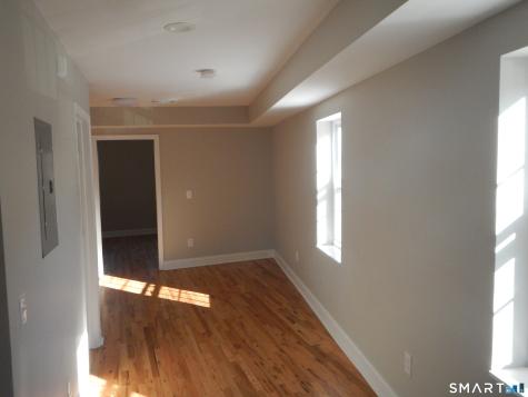 412 Howe Avenue Shelton CT 06484