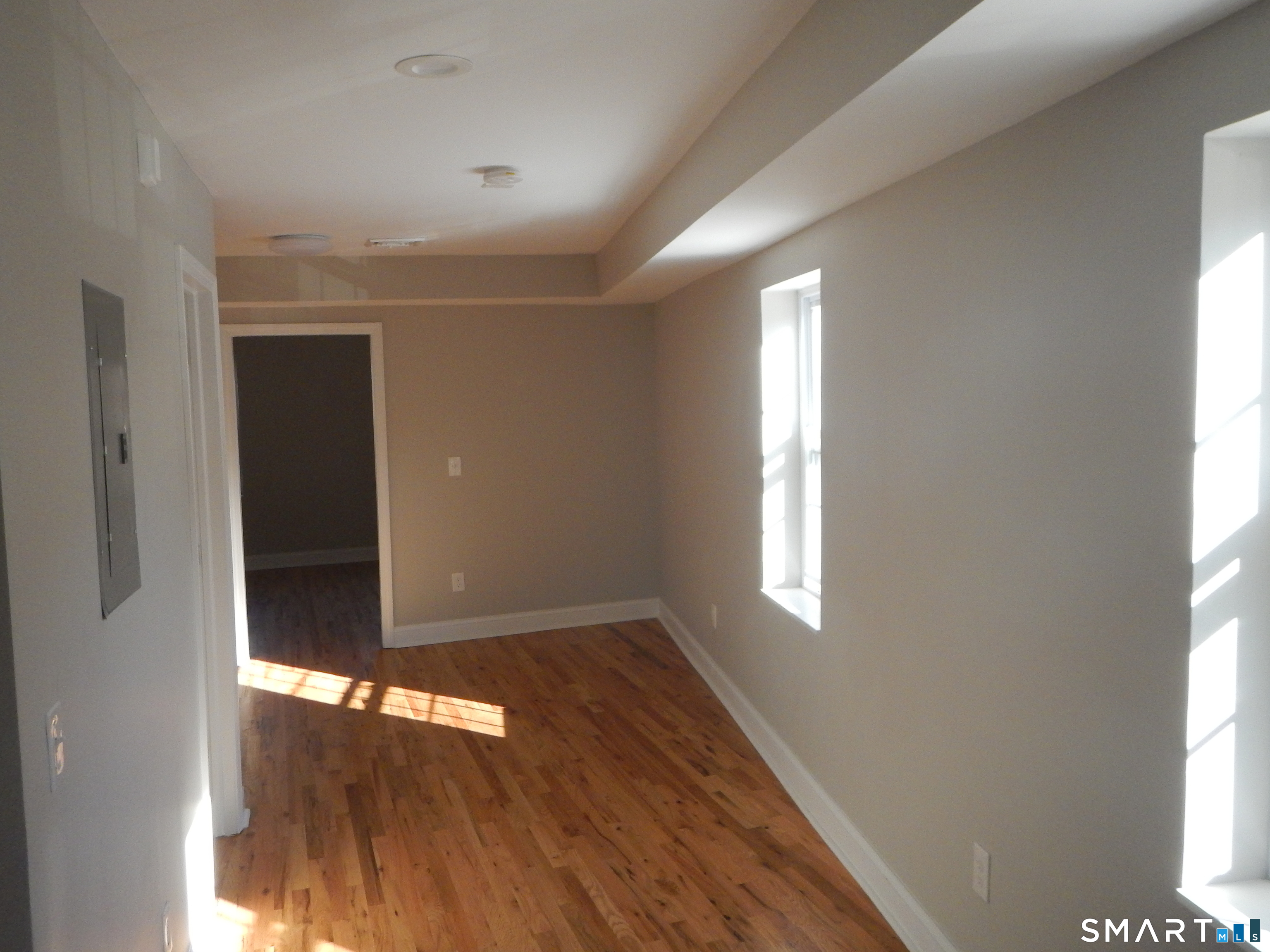 412 Howe Avenue Shelton CT 06484