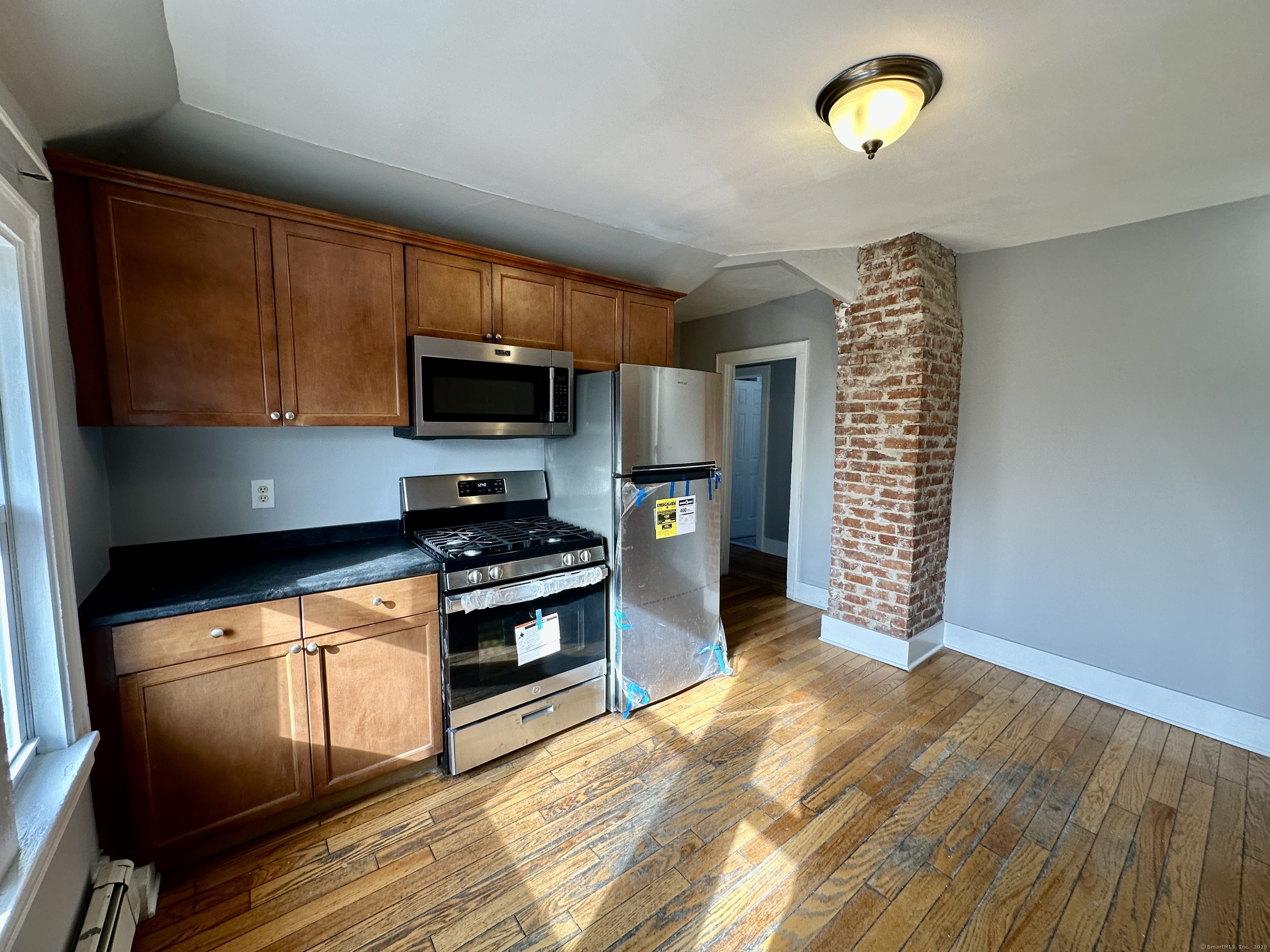 2683 Fairfield Avenue Bridgeport CT 06605