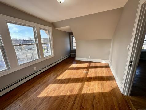 2683 Fairfield Avenue Bridgeport CT 06605
