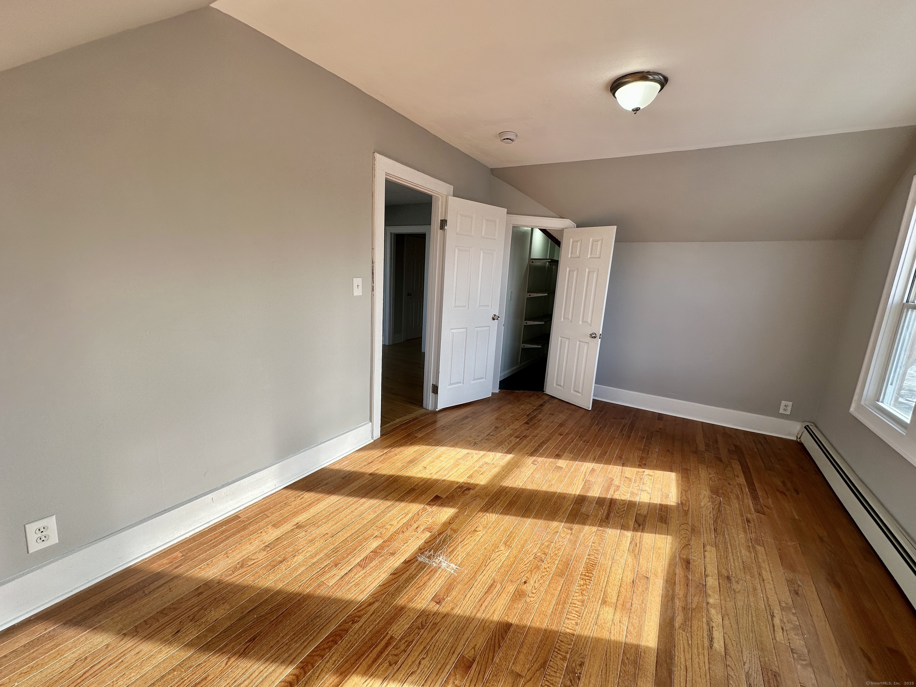 2683 Fairfield Avenue Bridgeport CT 06605