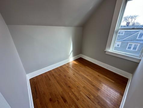 2683 Fairfield Avenue Bridgeport CT 06605