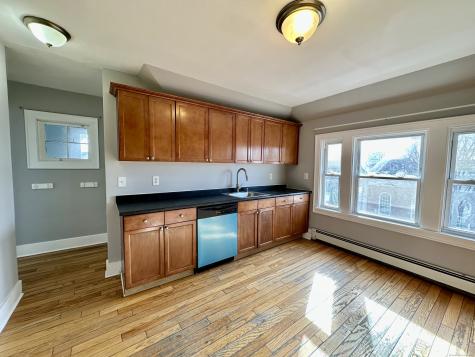 2683 Fairfield Avenue Bridgeport CT 06605