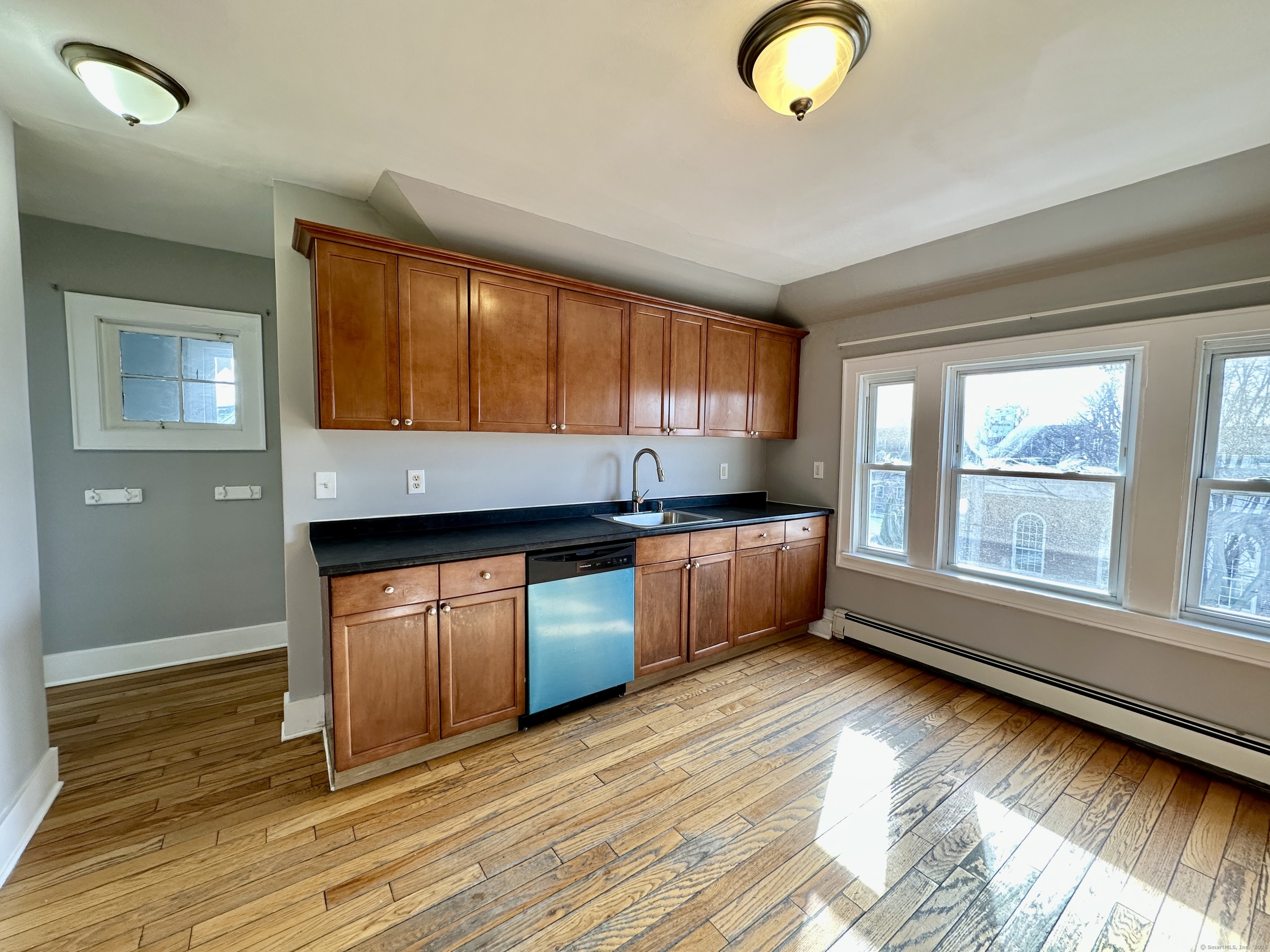 2683 Fairfield Avenue Bridgeport CT 06605