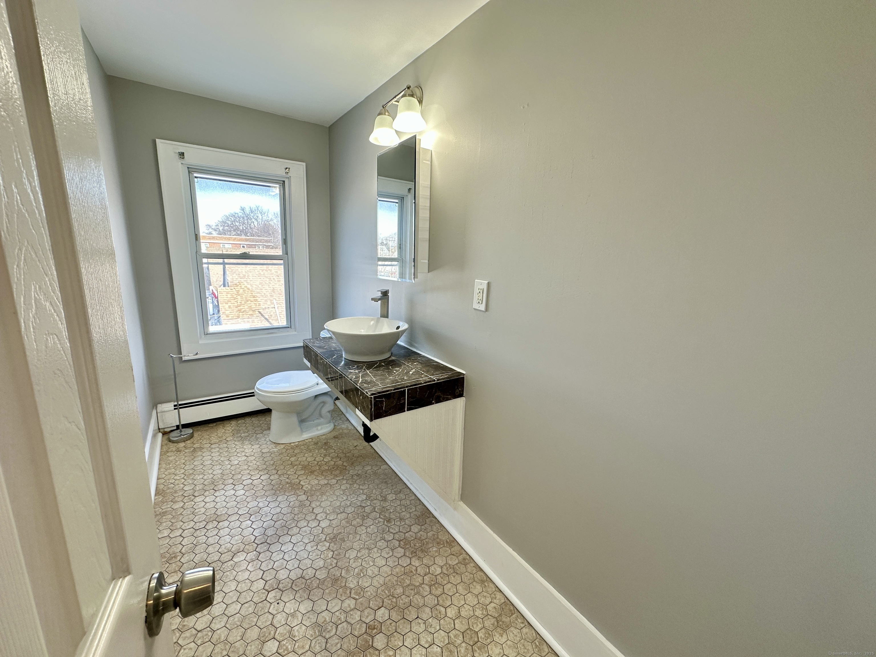 2683 Fairfield Avenue Bridgeport CT 06605