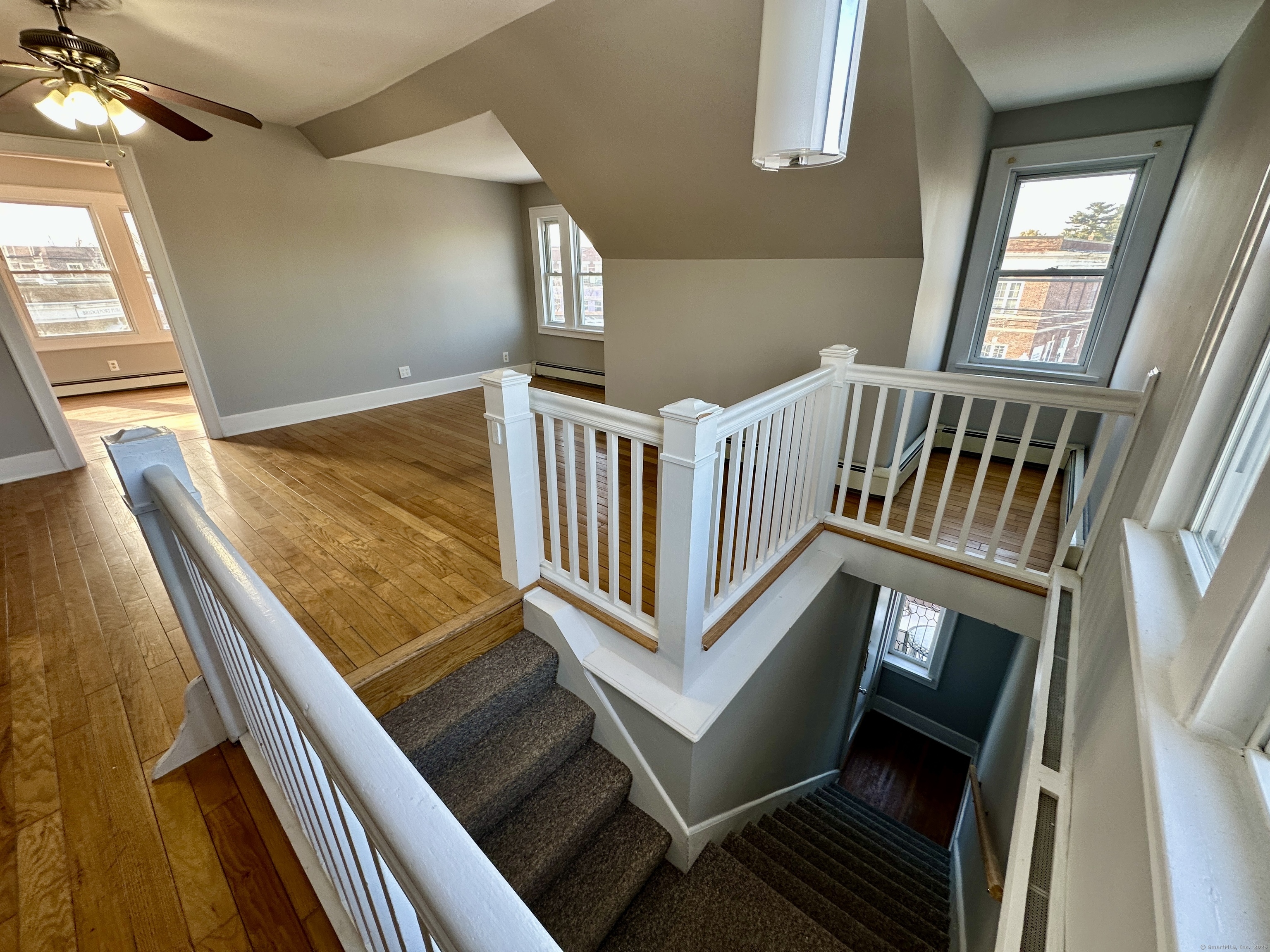 2683 Fairfield Avenue Bridgeport CT 06605