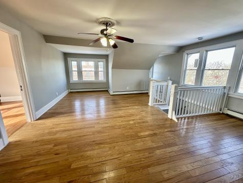 2683 Fairfield Avenue Bridgeport CT 06605