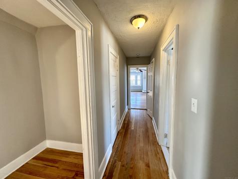 2683 Fairfield Avenue Bridgeport CT 06605