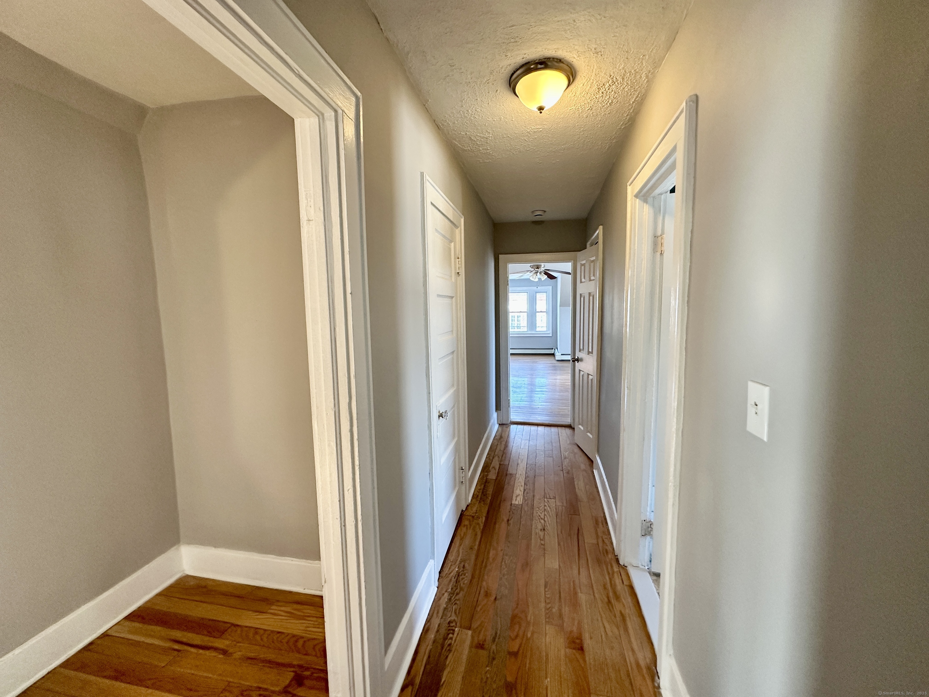 2683 Fairfield Avenue Bridgeport CT 06605