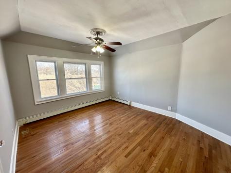 2683 Fairfield Avenue Bridgeport CT 06605