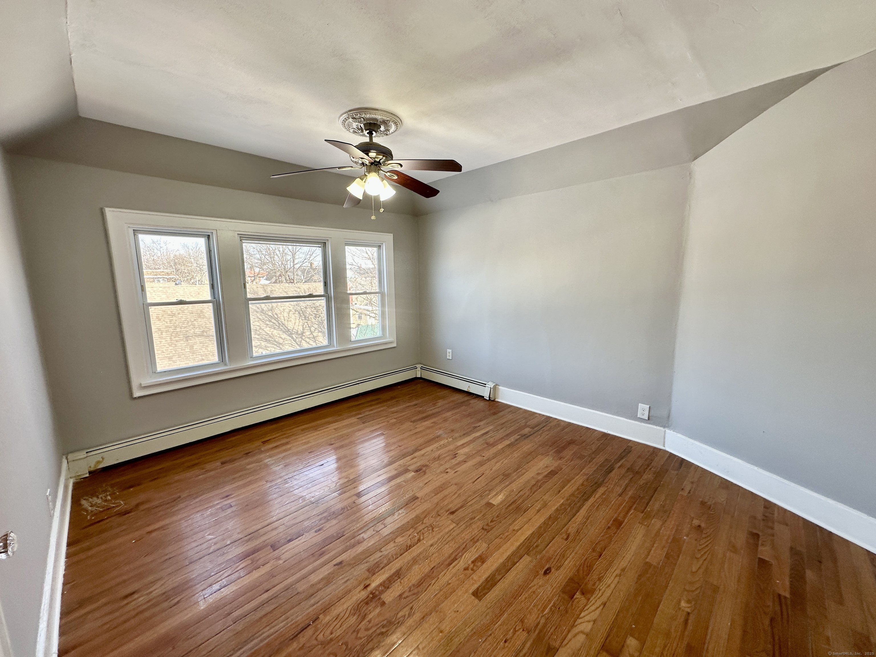 2683 Fairfield Avenue Bridgeport CT 06605