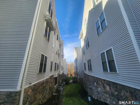 105 Richards Avenue Norwalk CT 06854