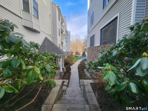 105 Richards Avenue Norwalk CT 06854