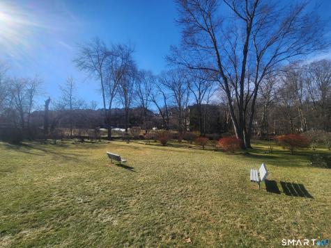 105 Richards Avenue Norwalk CT 06854