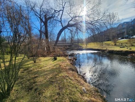 105 Richards Avenue Norwalk CT 06854