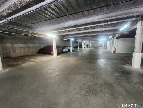 105 Richards Avenue Norwalk CT 06854