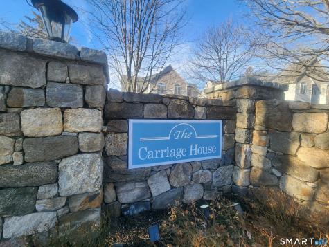 105 Richards Avenue Norwalk CT 06854