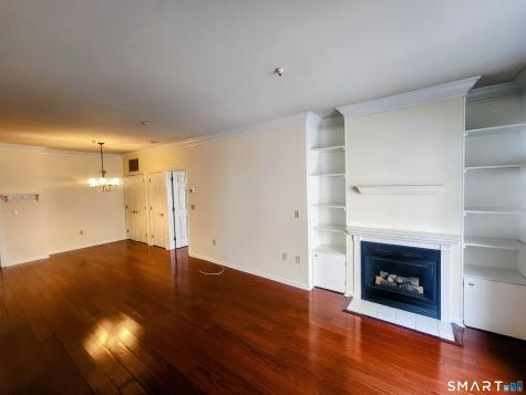 105 Richards Avenue Norwalk CT 06854