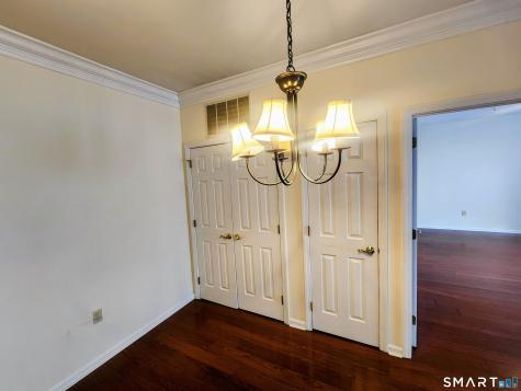 105 Richards Avenue Norwalk CT 06854