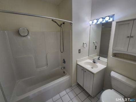 105 Richards Avenue Norwalk CT 06854