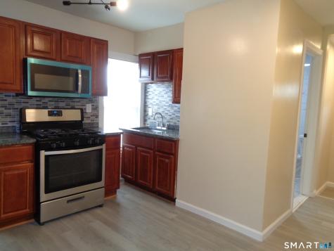 92 Smith Street Derby CT 06418