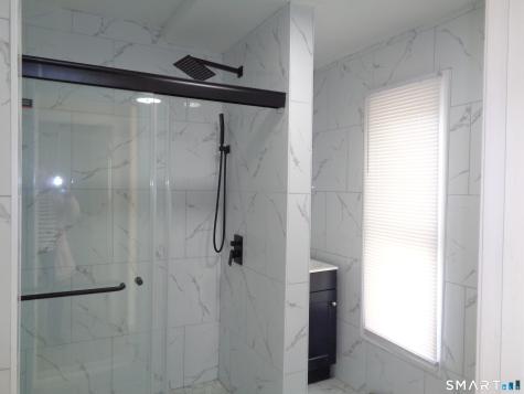 92 Smith Street Derby CT 06418