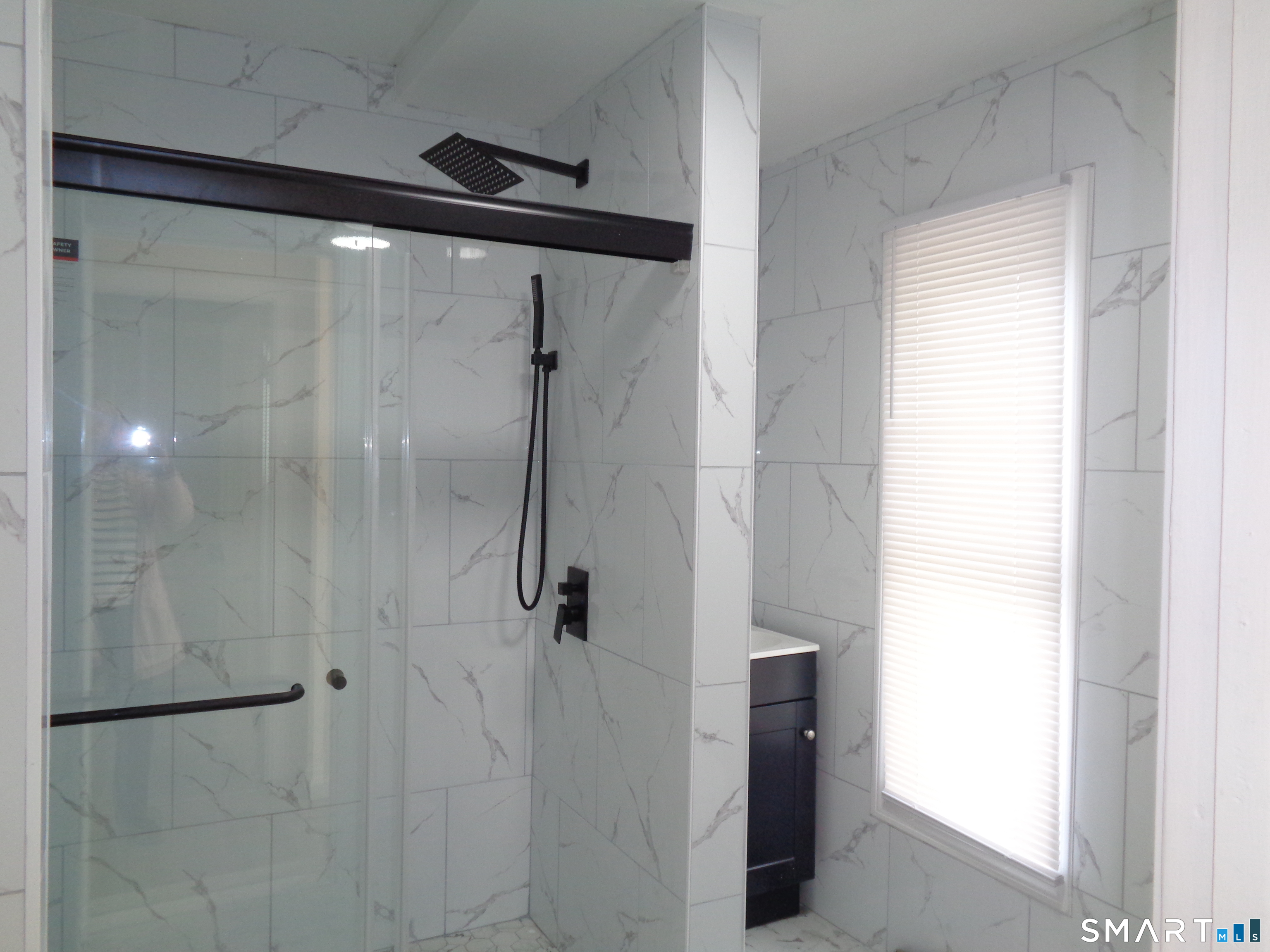 92 Smith Street Derby CT 06418