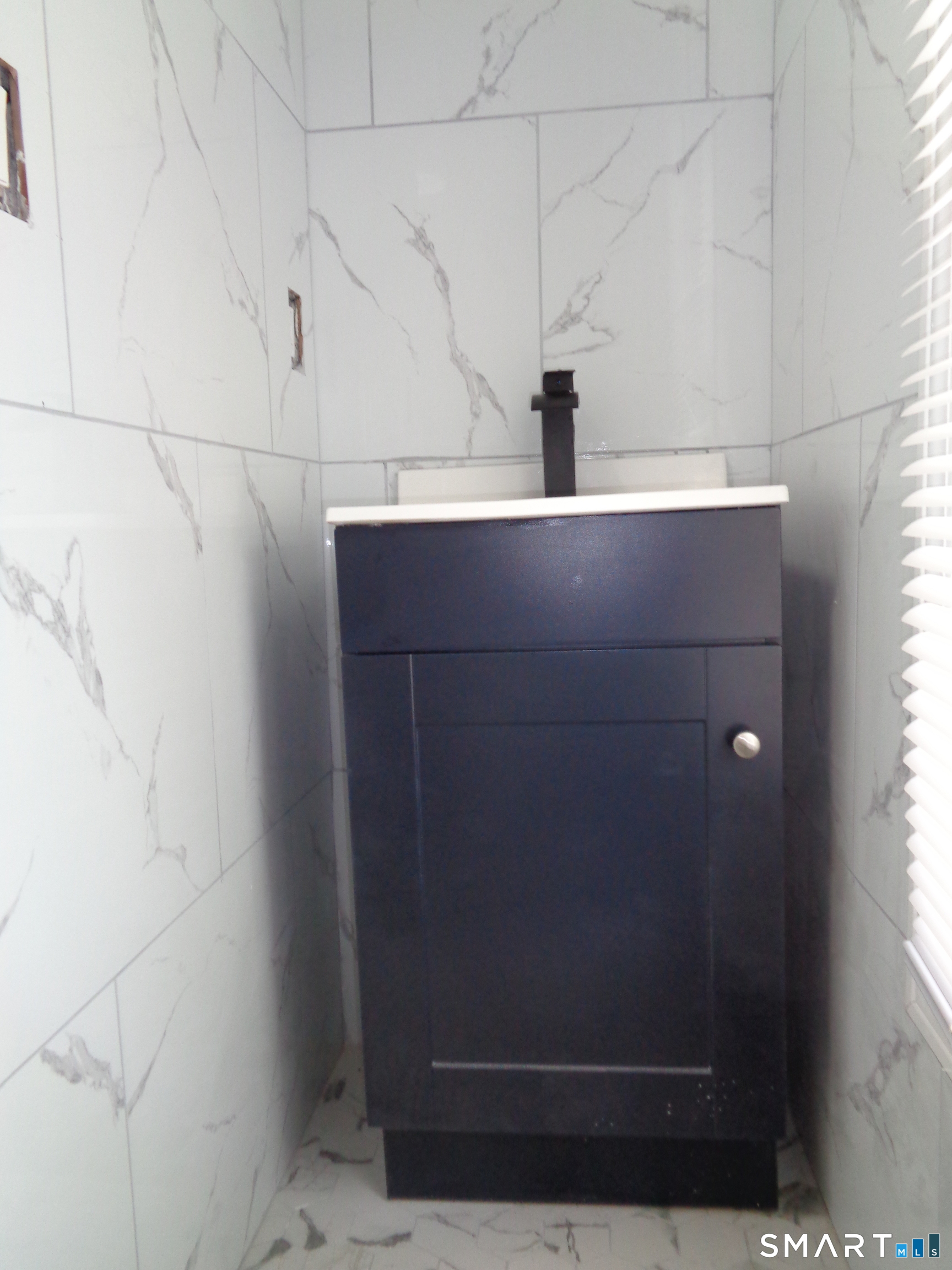 92 Smith Street Derby CT 06418