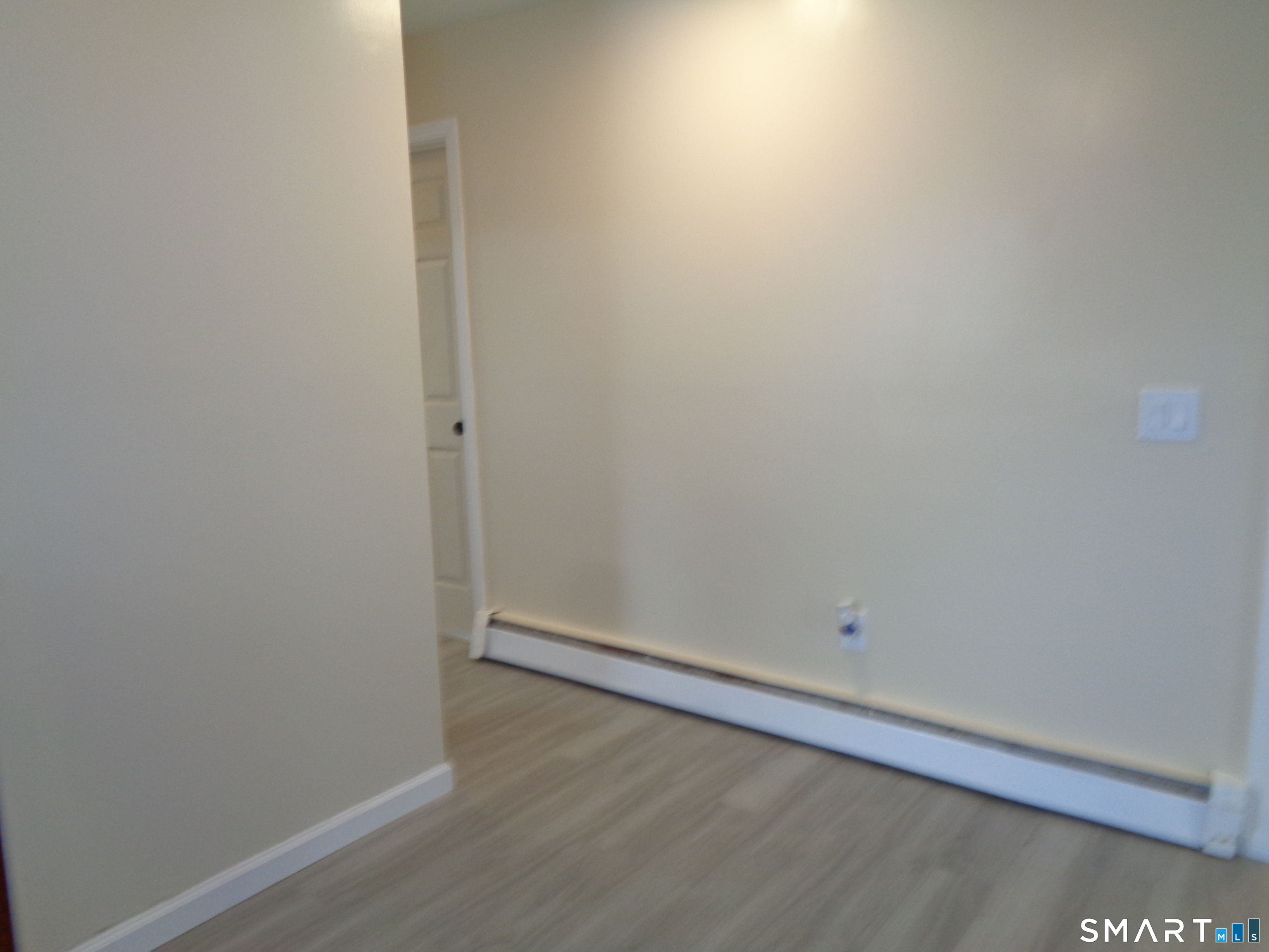 92 Smith Street Derby CT 06418