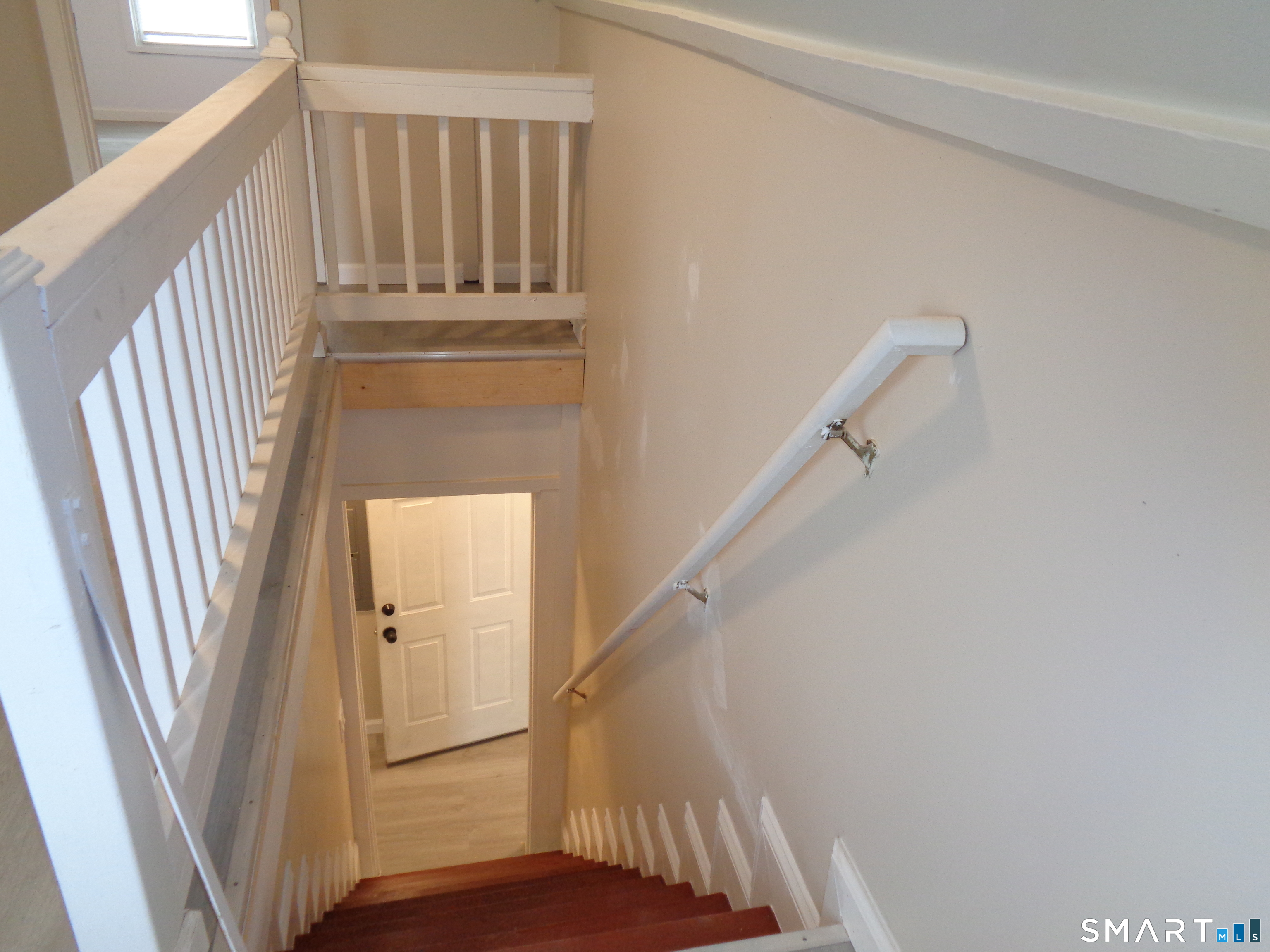 92 Smith Street Derby CT 06418