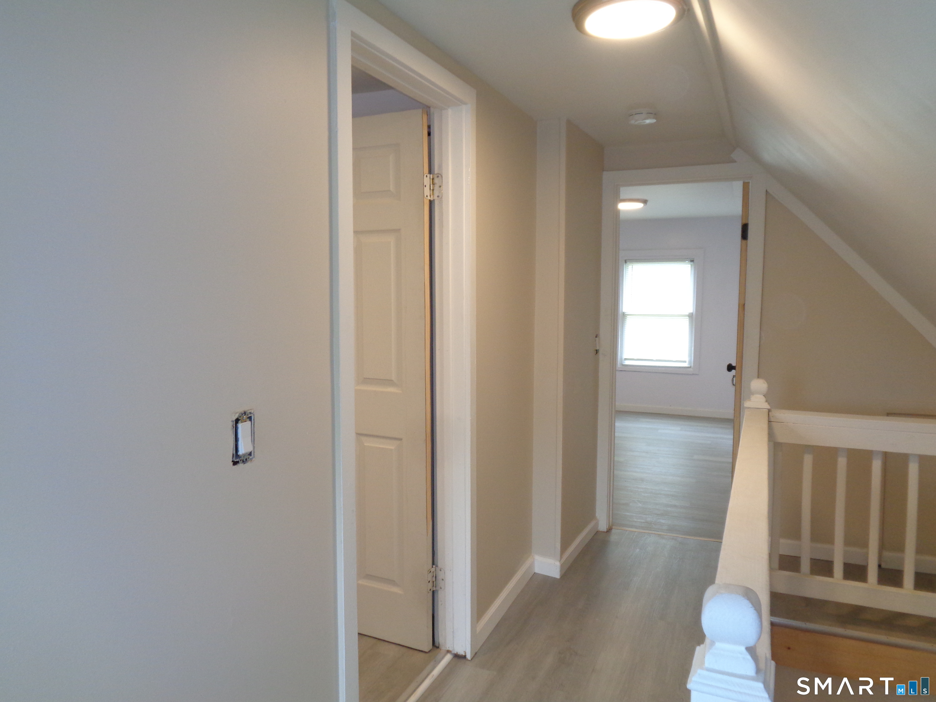 92 Smith Street Derby CT 06418