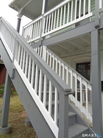 92 Smith Street Derby CT 06418